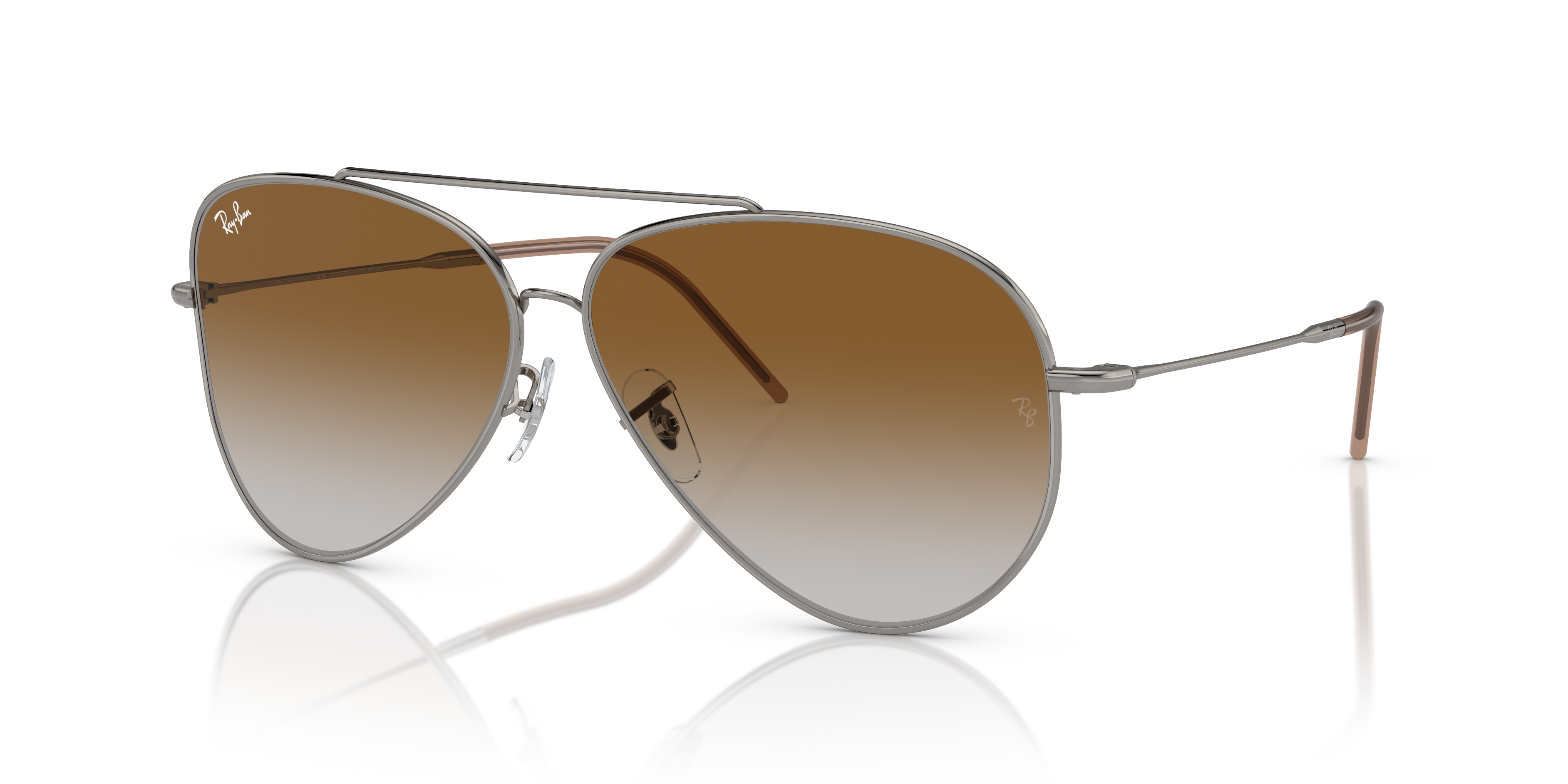 RAYBAN RBR0101S