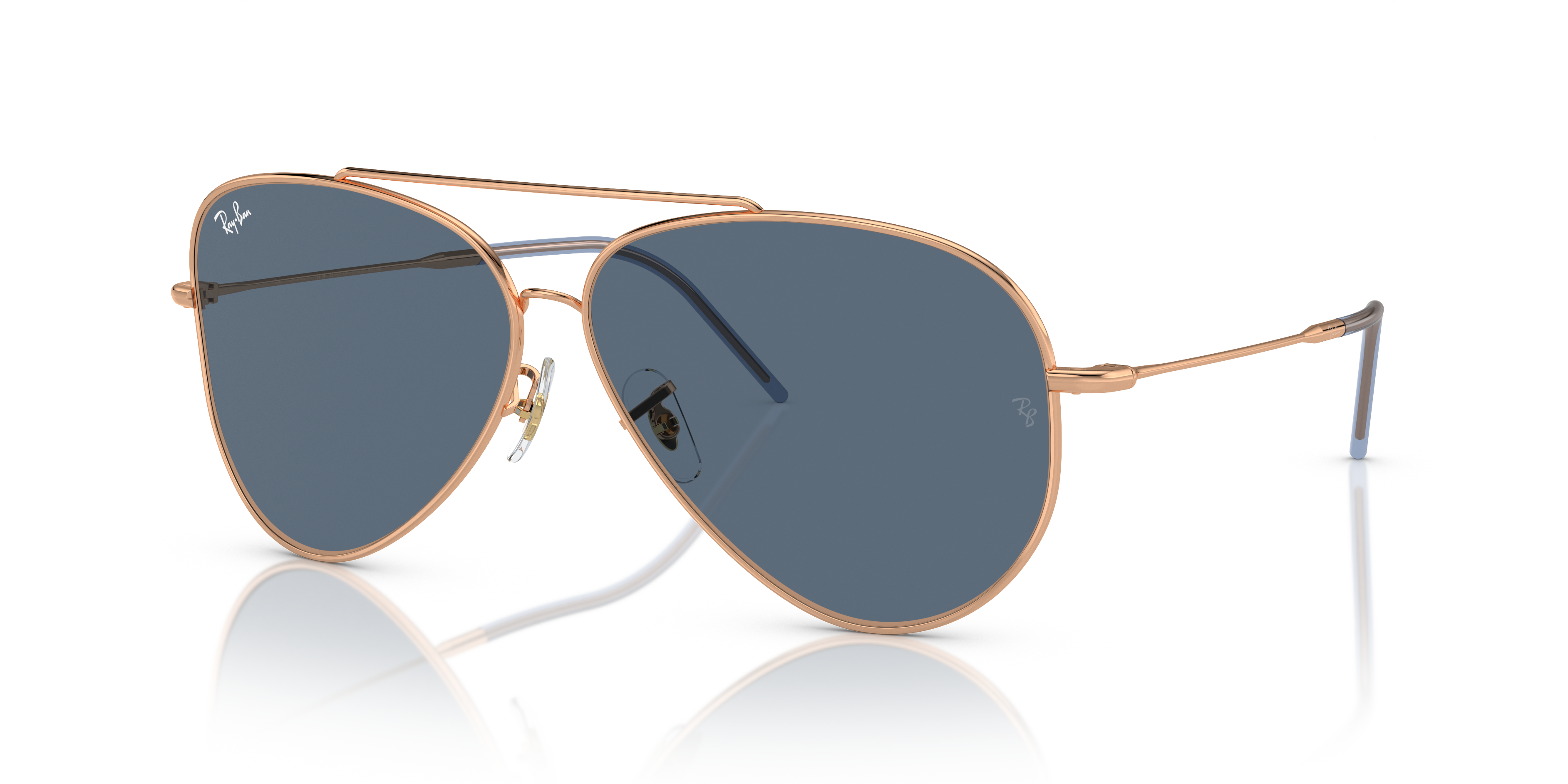 RAYBAN RBR0101S