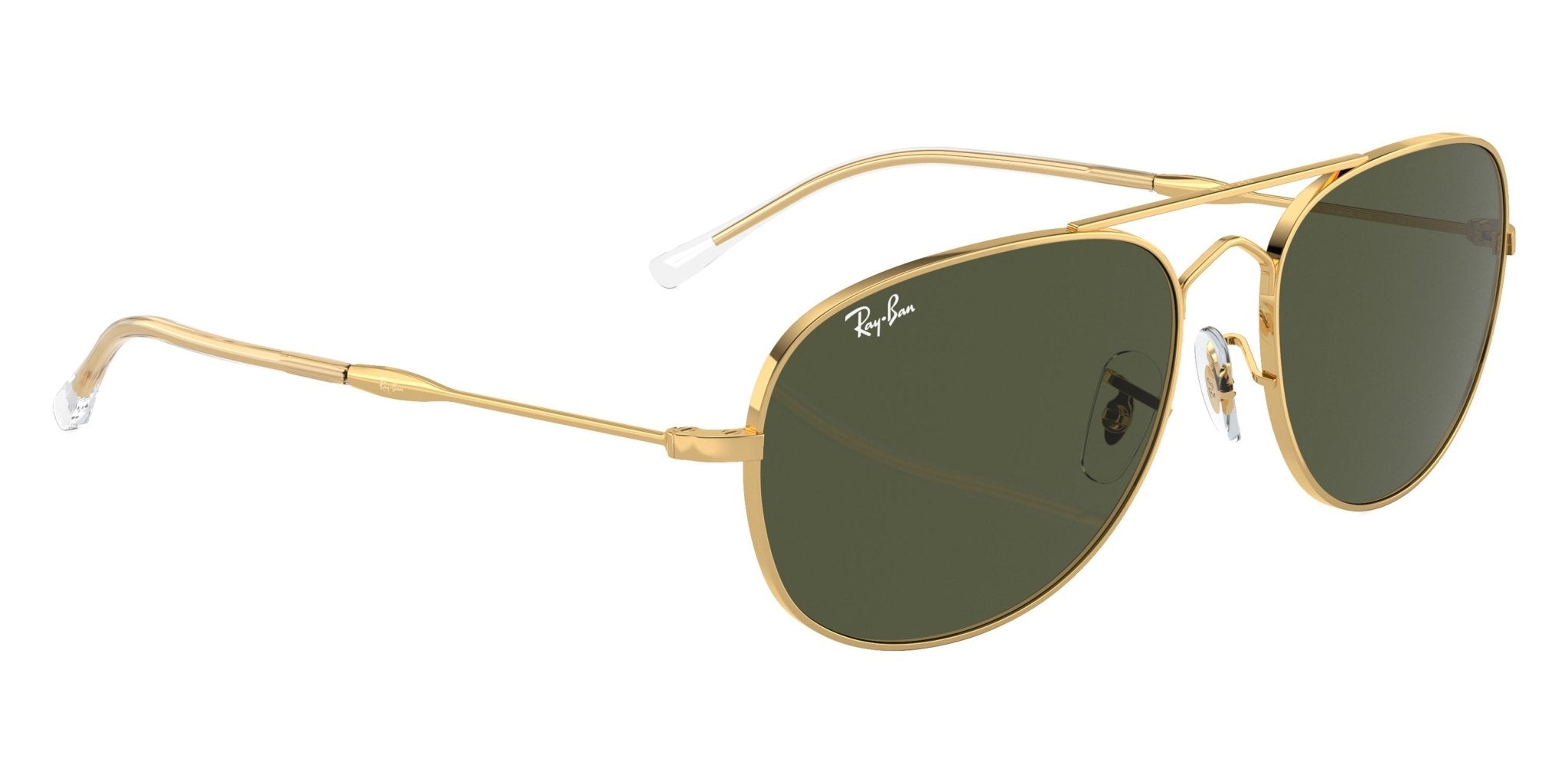 RAY-BAN RB3735 BAIN BRIDGE -RAY-BAN Sunglasses- Optivision