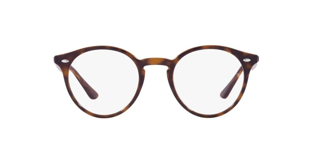 RAY-BAN RB2230 -RAY-BAN Sunglasses- Optivision