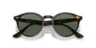 RAY-BAN RB2230 -RAY-BAN Sunglasses- Optivision