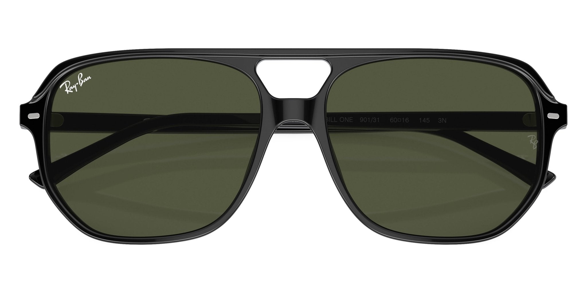RAY-BAN RB2205 BILL ONE -RAY-BAN Sunglasses- Optivision