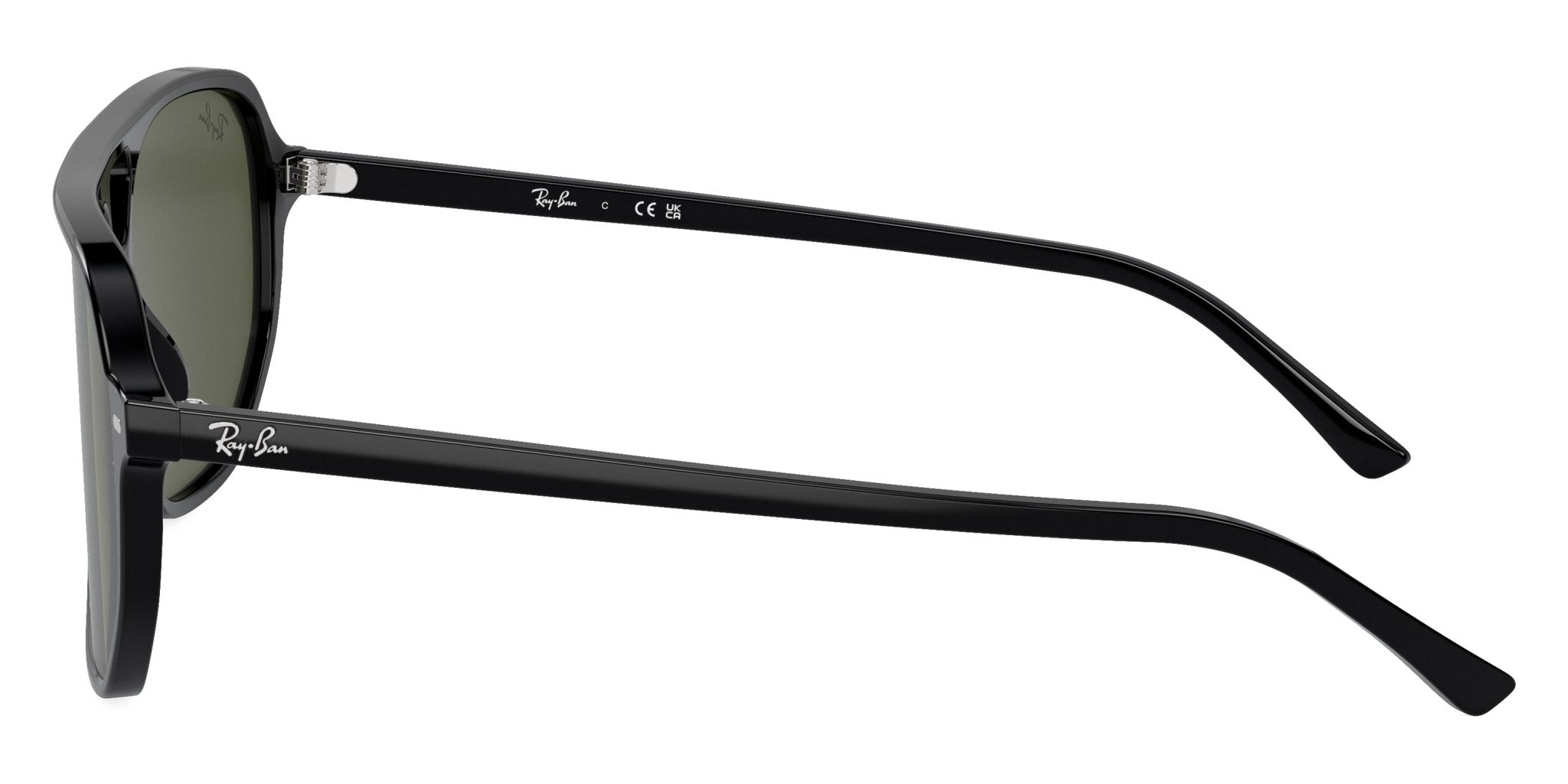 RAY-BAN RB2205 BILL ONE -RAY-BAN Sunglasses- Optivision