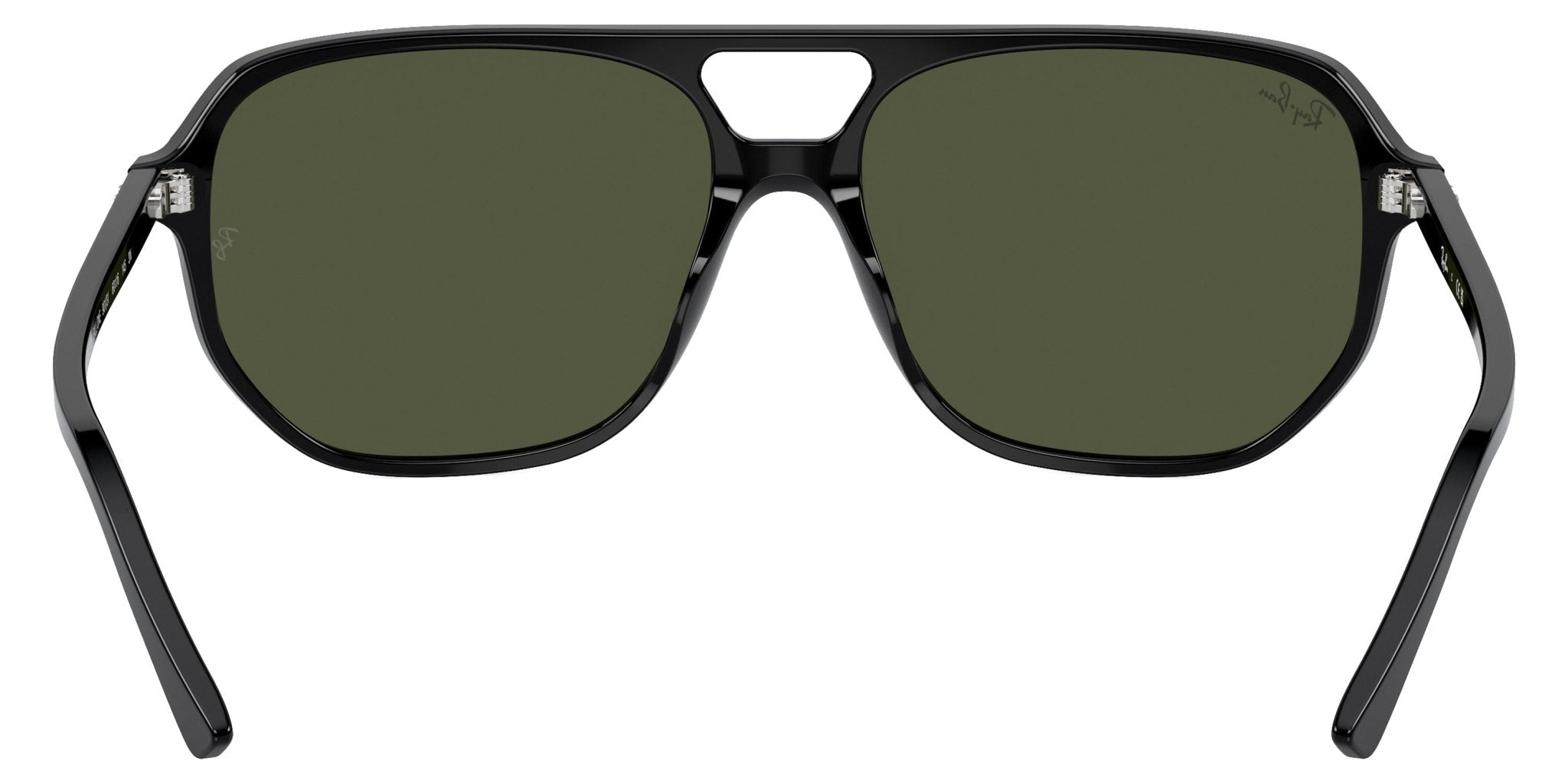 RAY-BAN RB2205 BILL ONE -RAY-BAN Sunglasses- Optivision