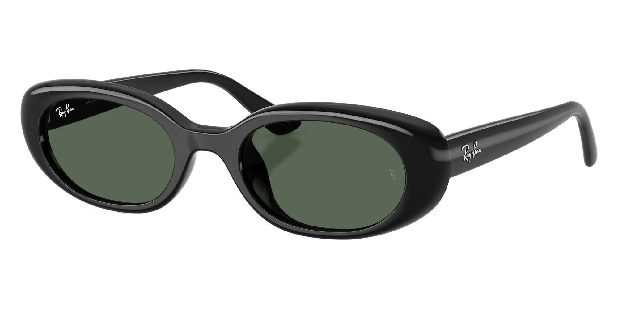 Ray-Ban RB4441D Pillow Sunglasses