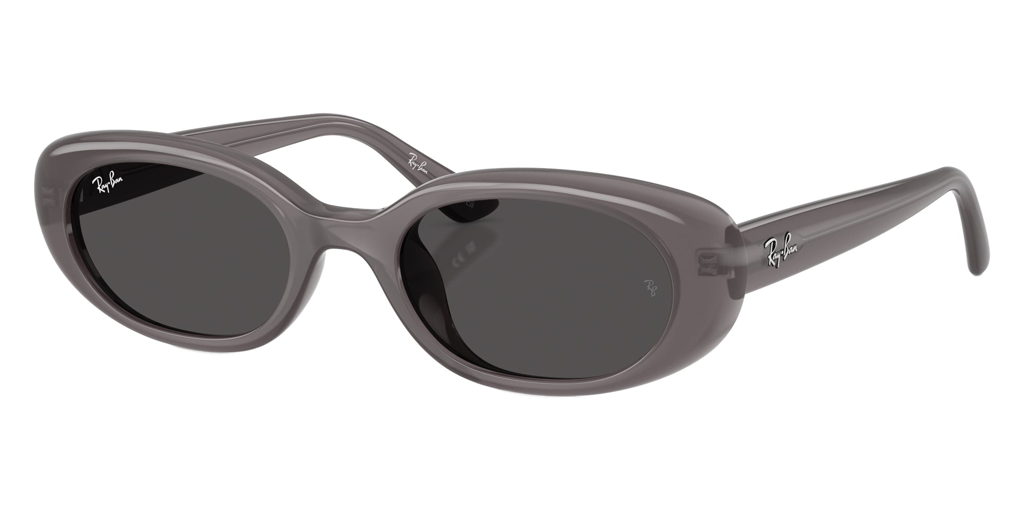 Ray-Ban RB4441D Pillow Sunglasses