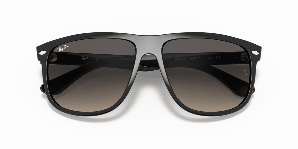 RAYBAN RB4147 BOYFRIEND -RAYBAN Sunglasses- Optivision