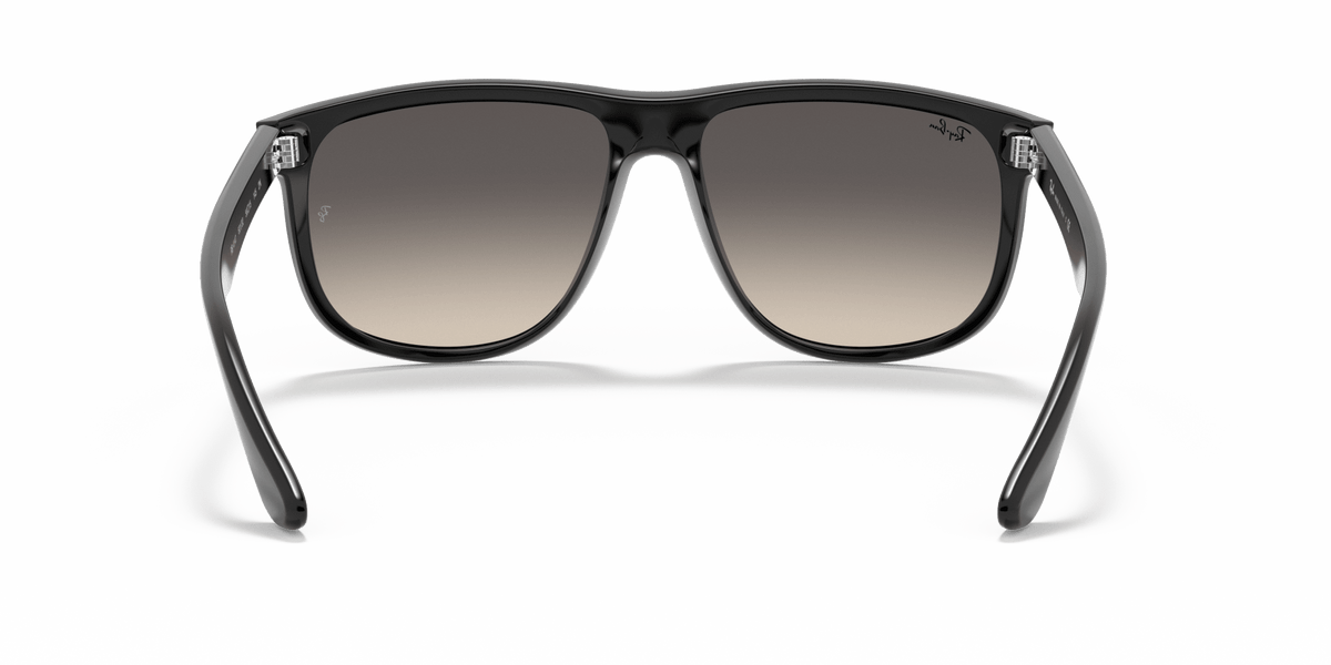 RAYBAN RB4147 BOYFRIEND -RAYBAN Sunglasses- Optivision