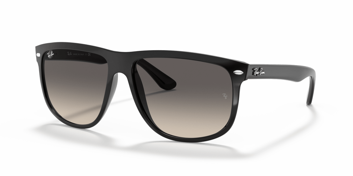 RAYBAN RB4147 BOYFRIEND -RAYBAN Sunglasses- Optivision