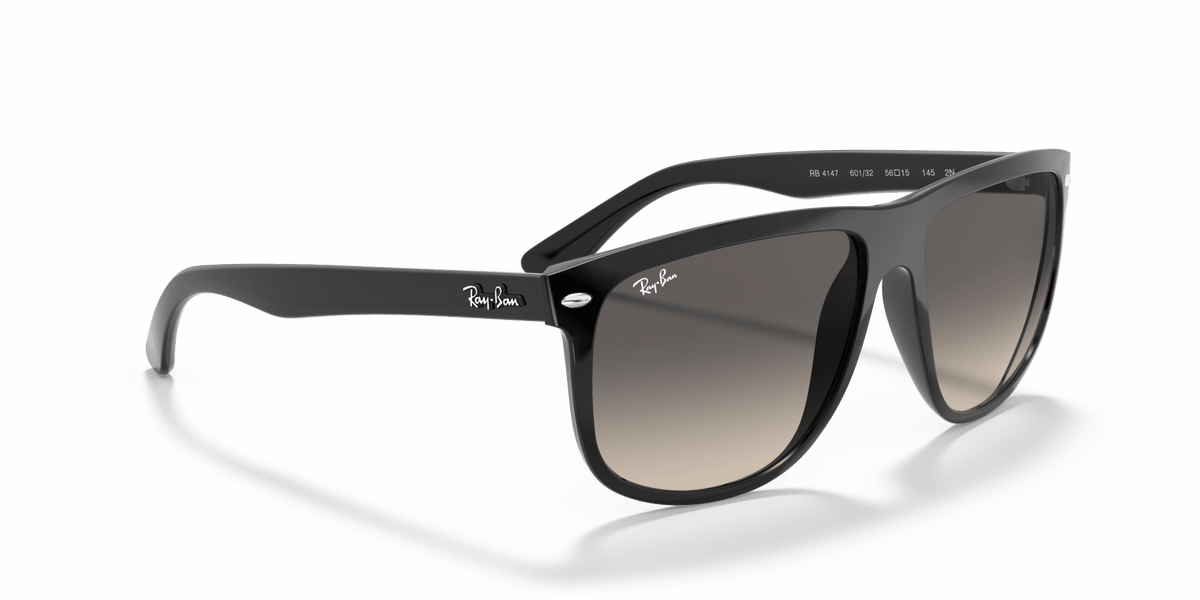 RAYBAN RB4147 BOYFRIEND -RAYBAN Sunglasses- Optivision