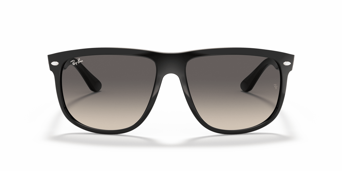 RAYBAN RB4147 BOYFRIEND -RAYBAN Sunglasses- Optivision