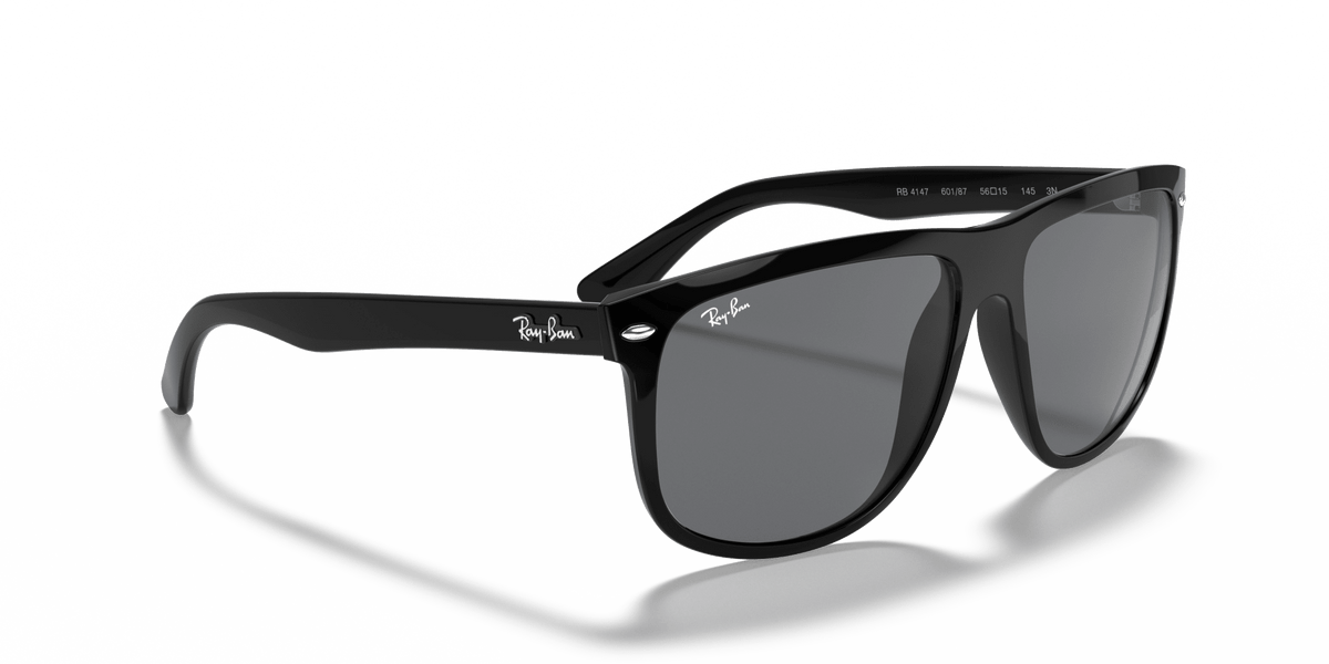 RAYBAN RB4147 BOYFRIEND -RAYBAN Sunglasses- Optivision