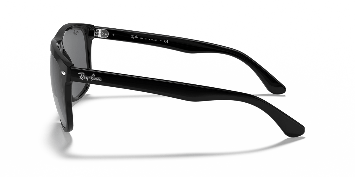 RAYBAN RB4147 BOYFRIEND -RAYBAN Sunglasses- Optivision