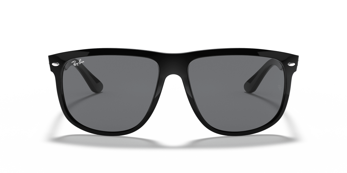 RAYBAN RB4147 BOYFRIEND -RAYBAN Sunglasses- Optivision