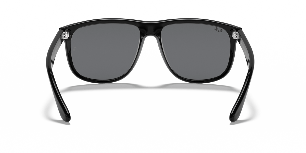 RAYBAN RB4147 BOYFRIEND -RAYBAN Sunglasses- Optivision