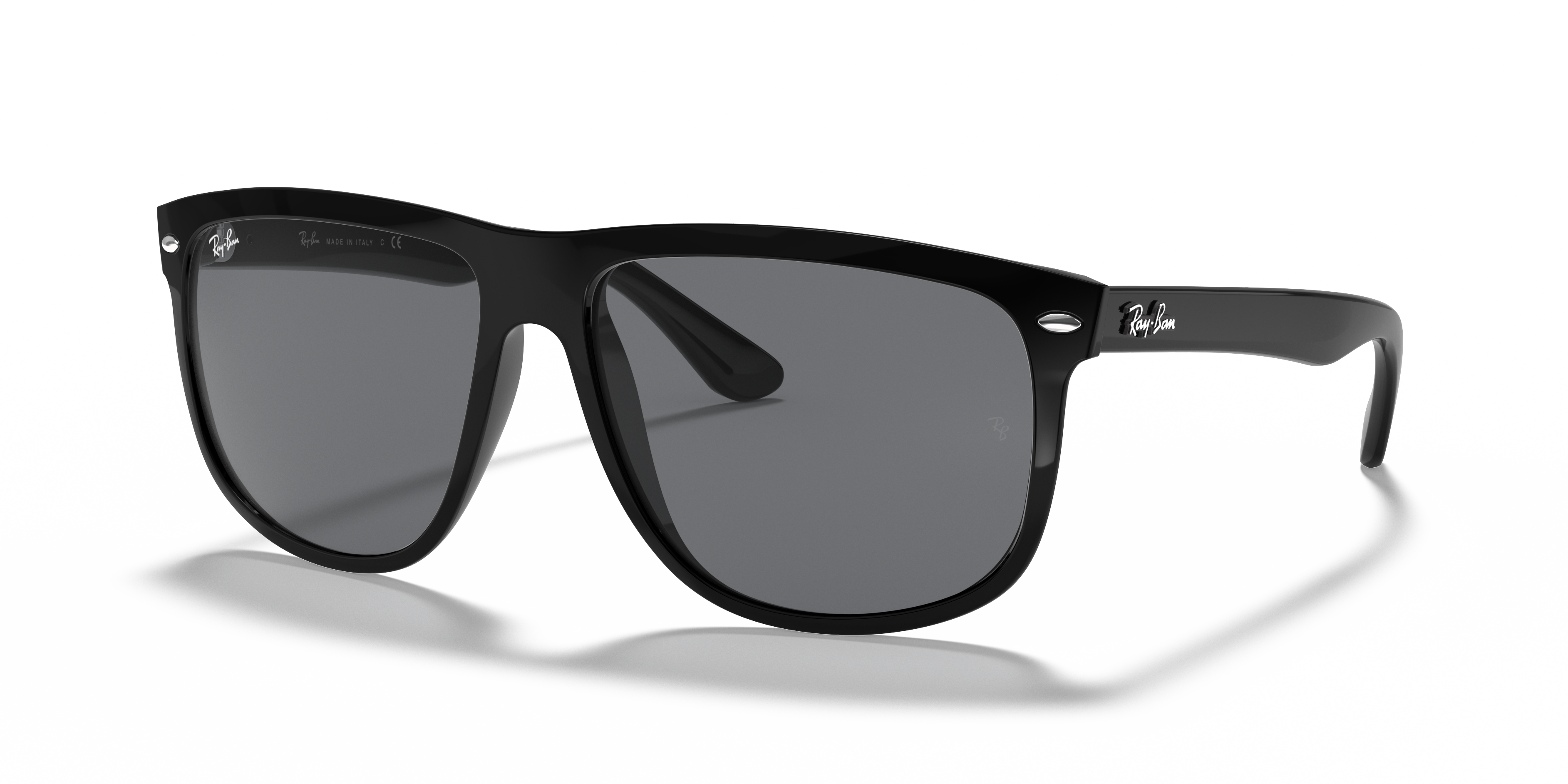 RAYBAN RB4147