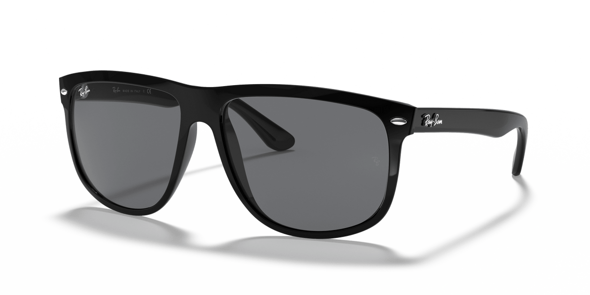 RAYBAN RB4147 BOYFRIEND -RAYBAN Sunglasses- Optivision