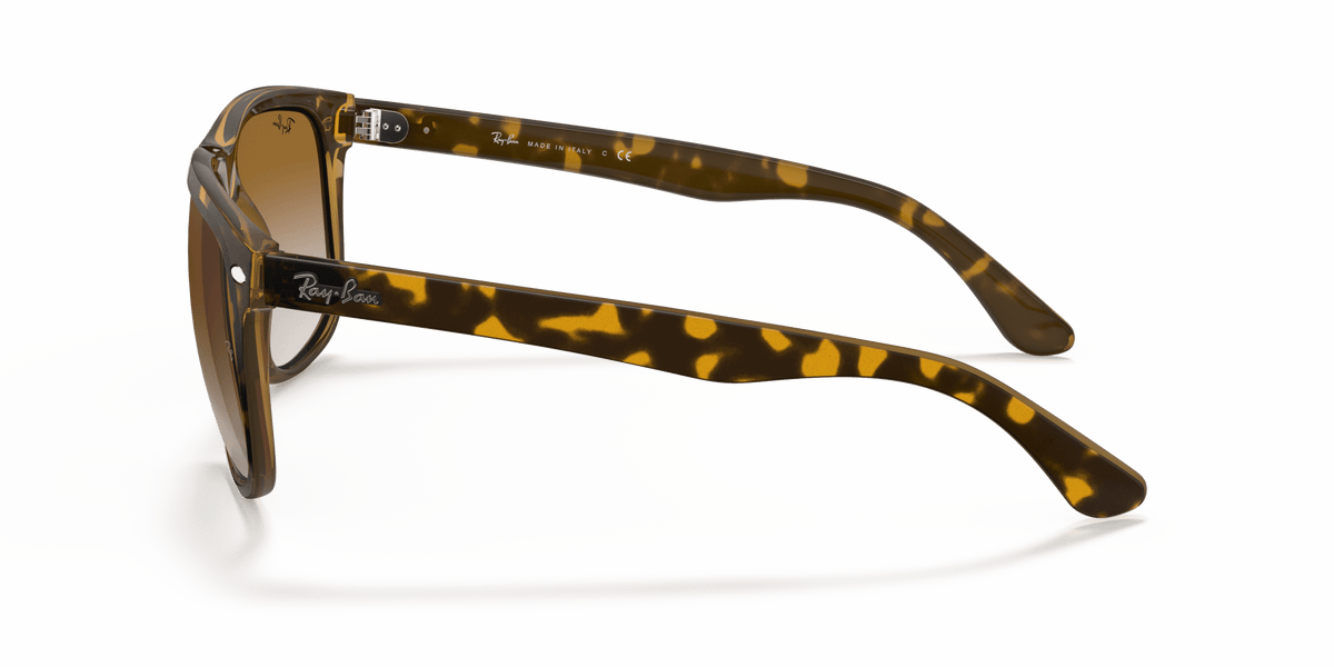 RAYBAN RB4147 BOYFRIEND -RAYBAN Sunglasses- Optivision