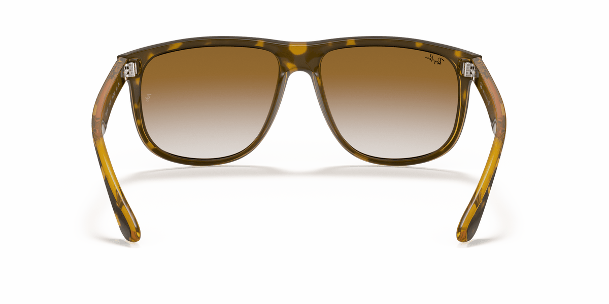 RAYBAN RB4147 BOYFRIEND -RAYBAN Sunglasses- Optivision