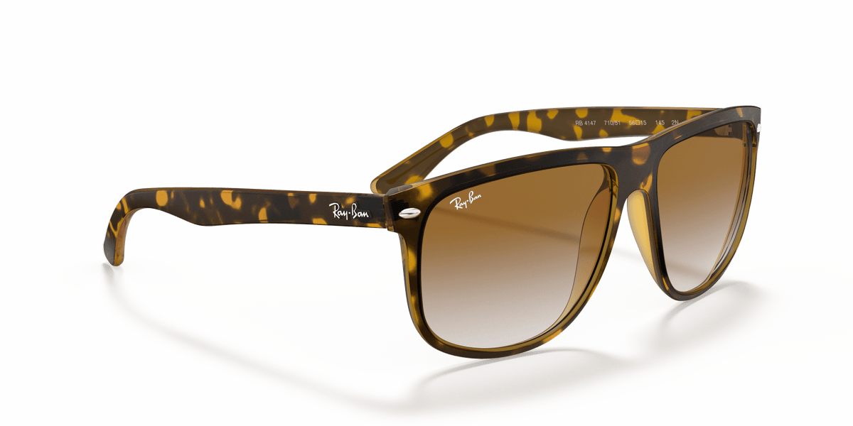 RAYBAN RB4147 BOYFRIEND -RAYBAN Sunglasses- Optivision