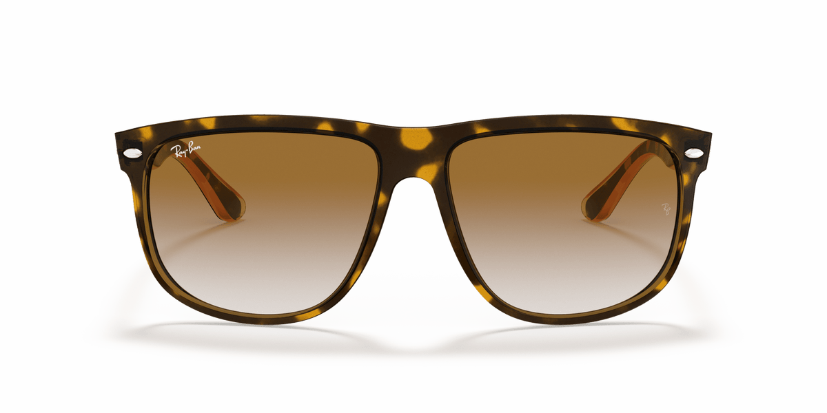 RAYBAN RB4147 BOYFRIEND -RAYBAN Sunglasses- Optivision