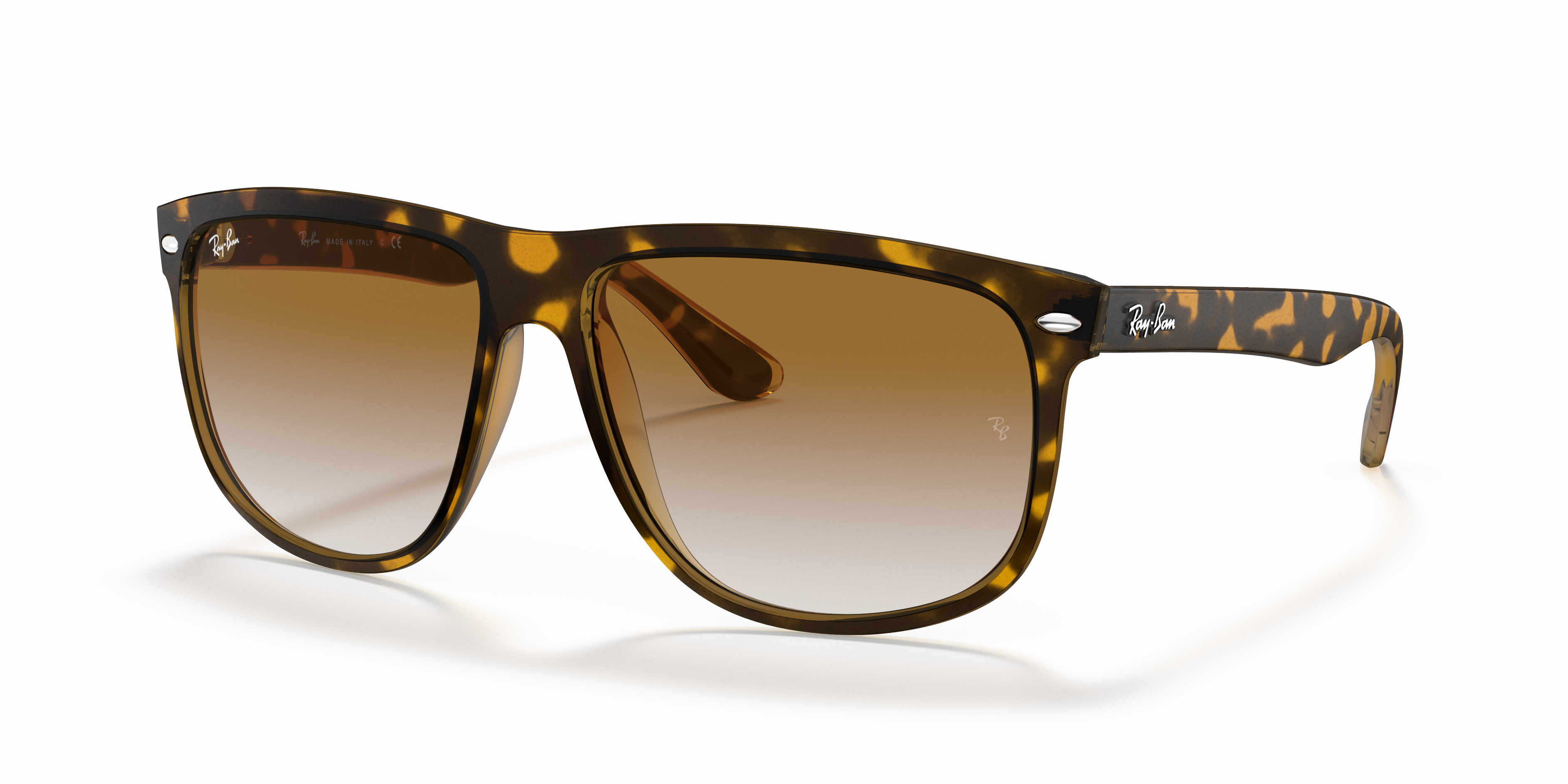 RAYBAN RB4147