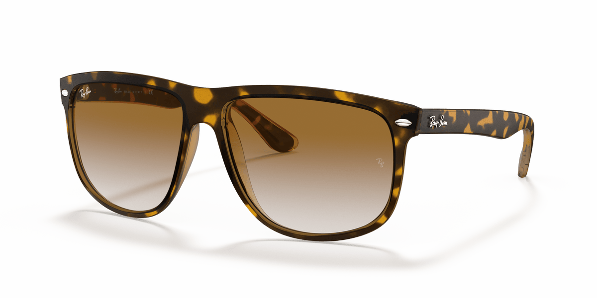 RAYBAN RB4147 BOYFRIEND -RAYBAN Sunglasses- Optivision
