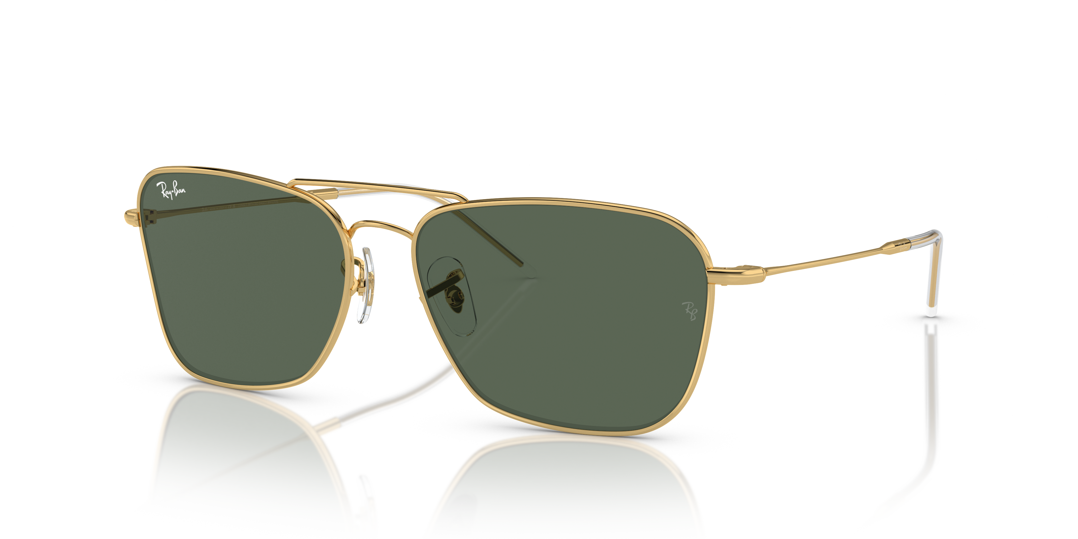 RAYBAN RBR0102S