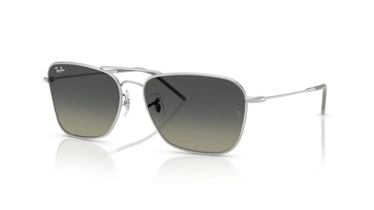 RAYBAN RBR0102S