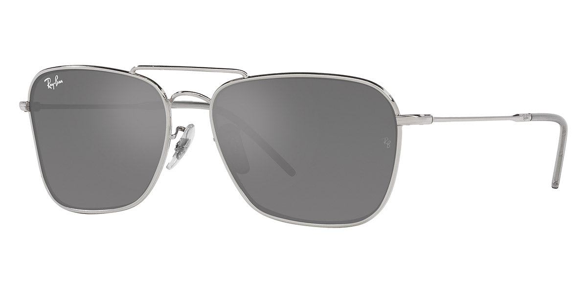 RAYBAN RBR0102S
