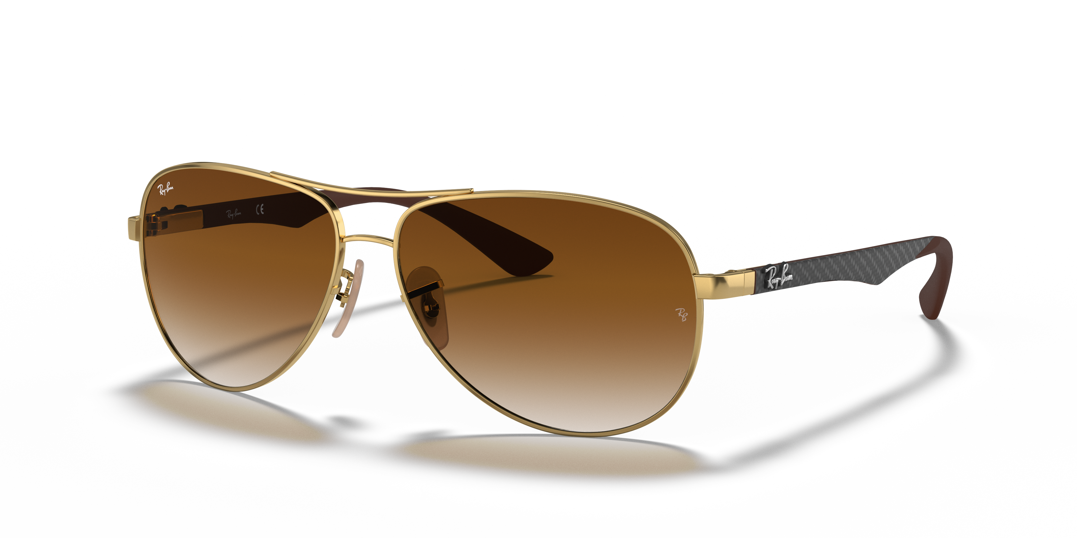 RAY-BAN RB8313