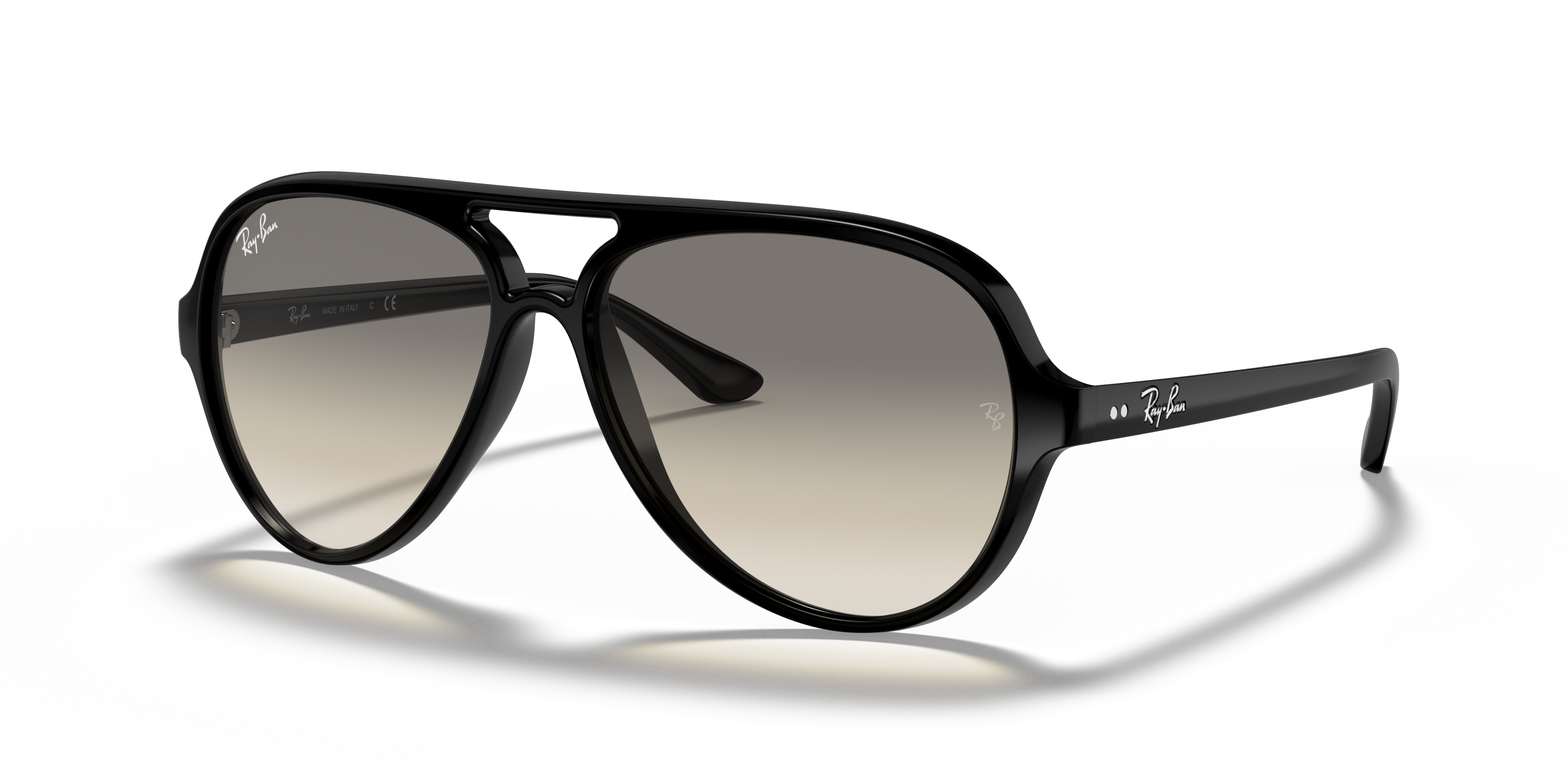 RAYBAN RB4125