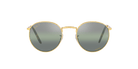 RAY-BAN RB3637 -RAY-BAN Sunglasses- Optivision