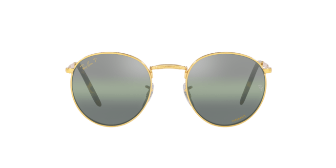 RAY-BAN RB3637 -RAY-BAN Sunglasses- Optivision