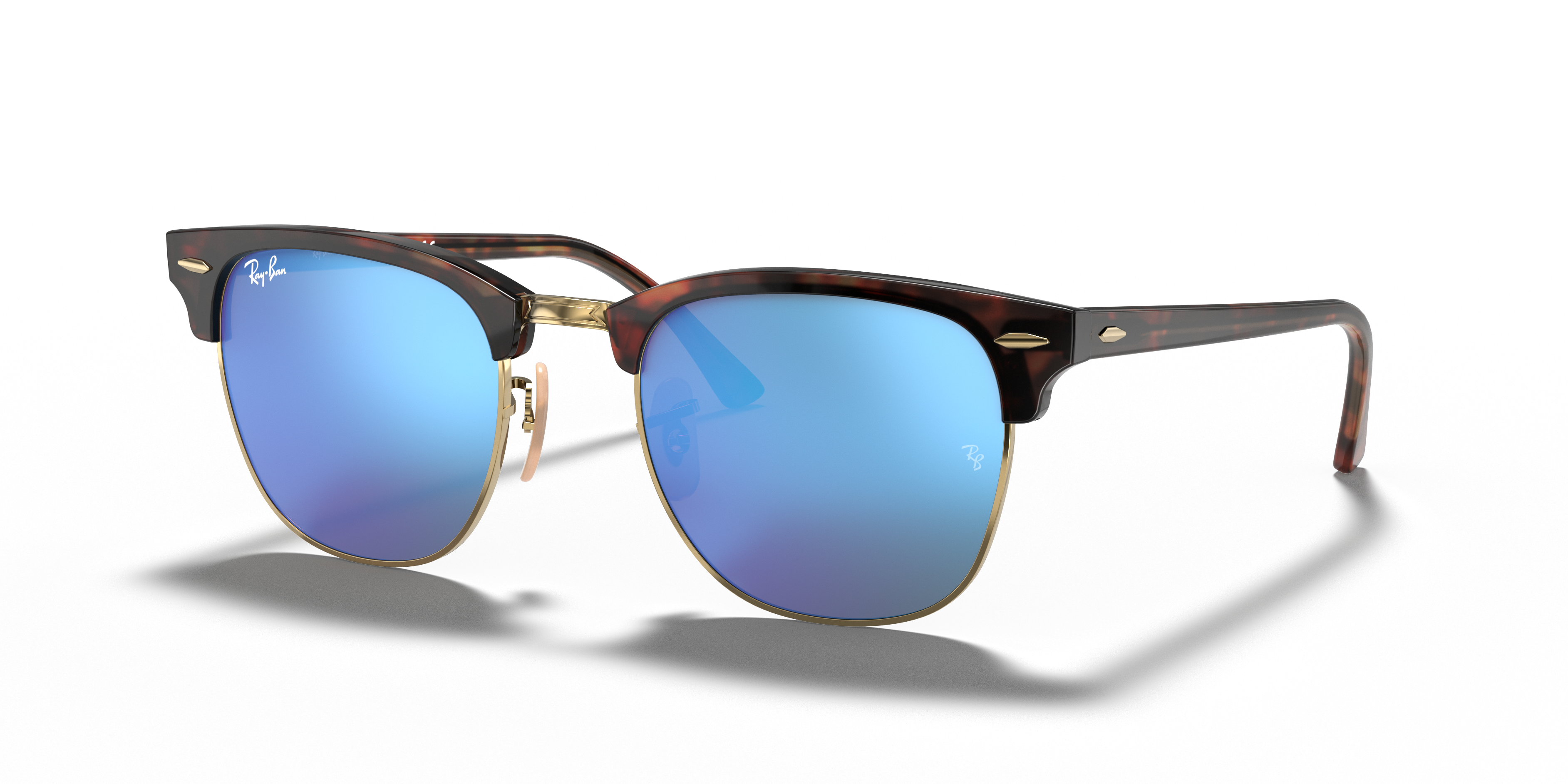 RAYBAN RB3016