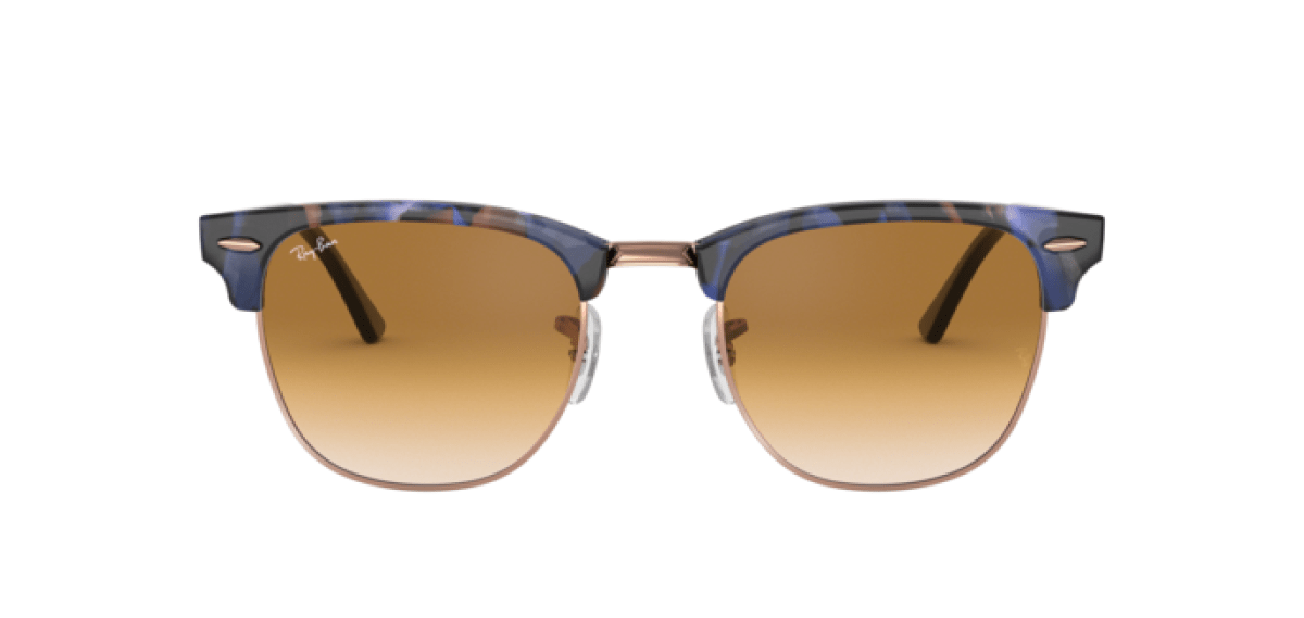 Ray-Ban RB3016 Square Sunglasses -RAY-BAN Sunglasses- Optivision