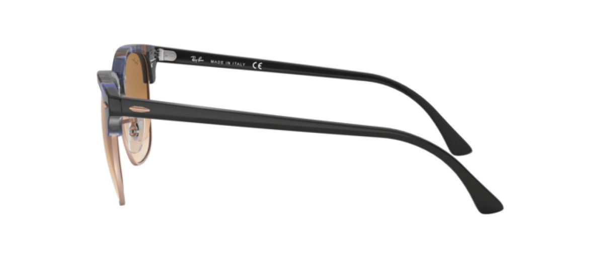 Ray-Ban RB3016 Square Sunglasses -RAY-BAN Sunglasses- Optivision