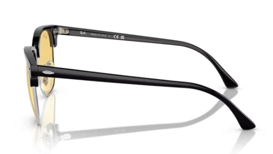 Ray-Ban RB3016 Square Sunglasses -RAY-BAN Sunglasses- Optivision