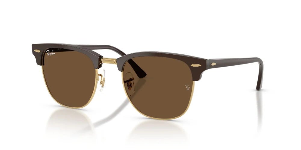Ray-Ban RB3016 Square Sunglasses -RAY-BAN Sunglasses- Optivision