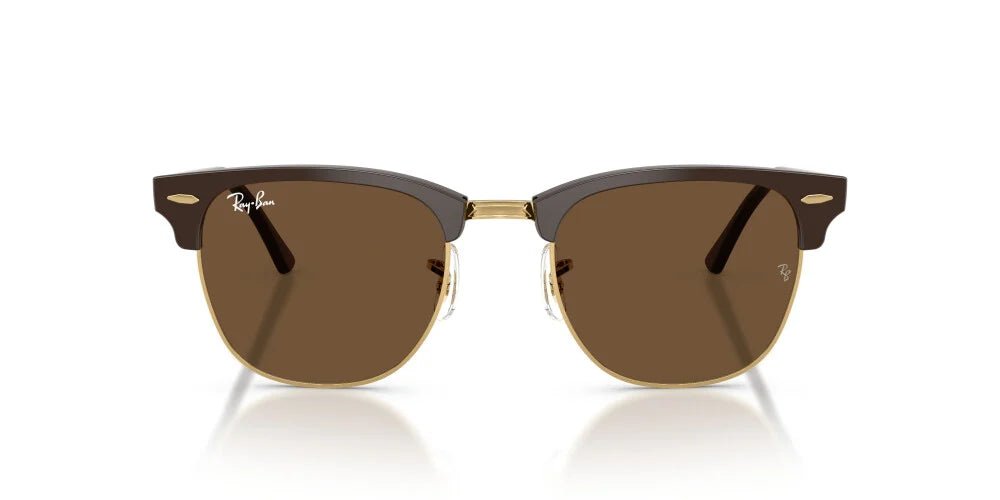 Ray-Ban RB3016 Square Sunglasses -RAY-BAN Sunglasses- Optivision
