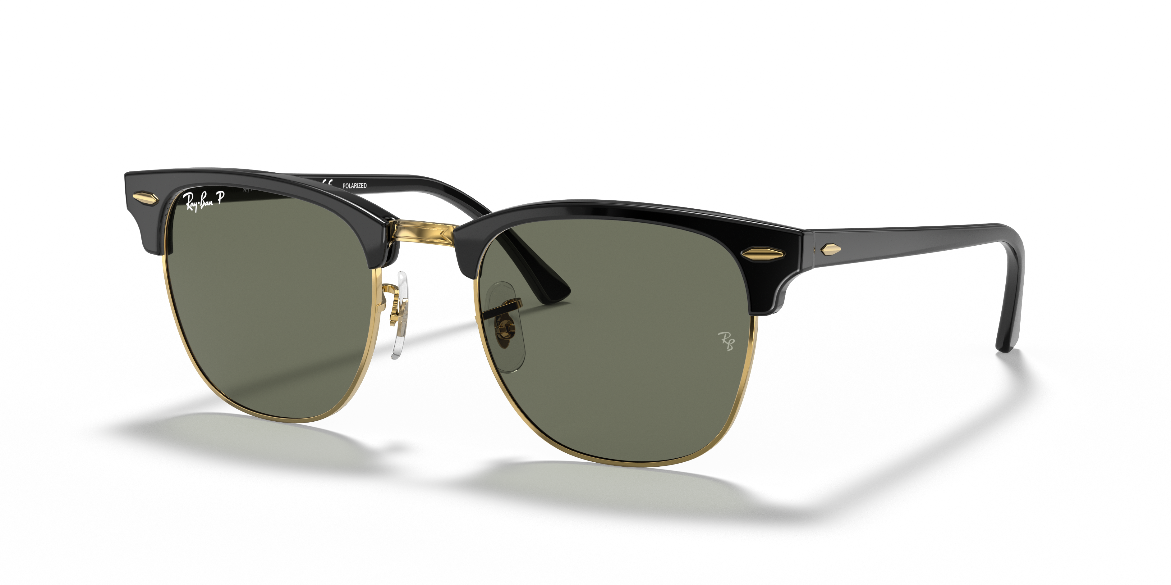 RAYBAN RB3016
