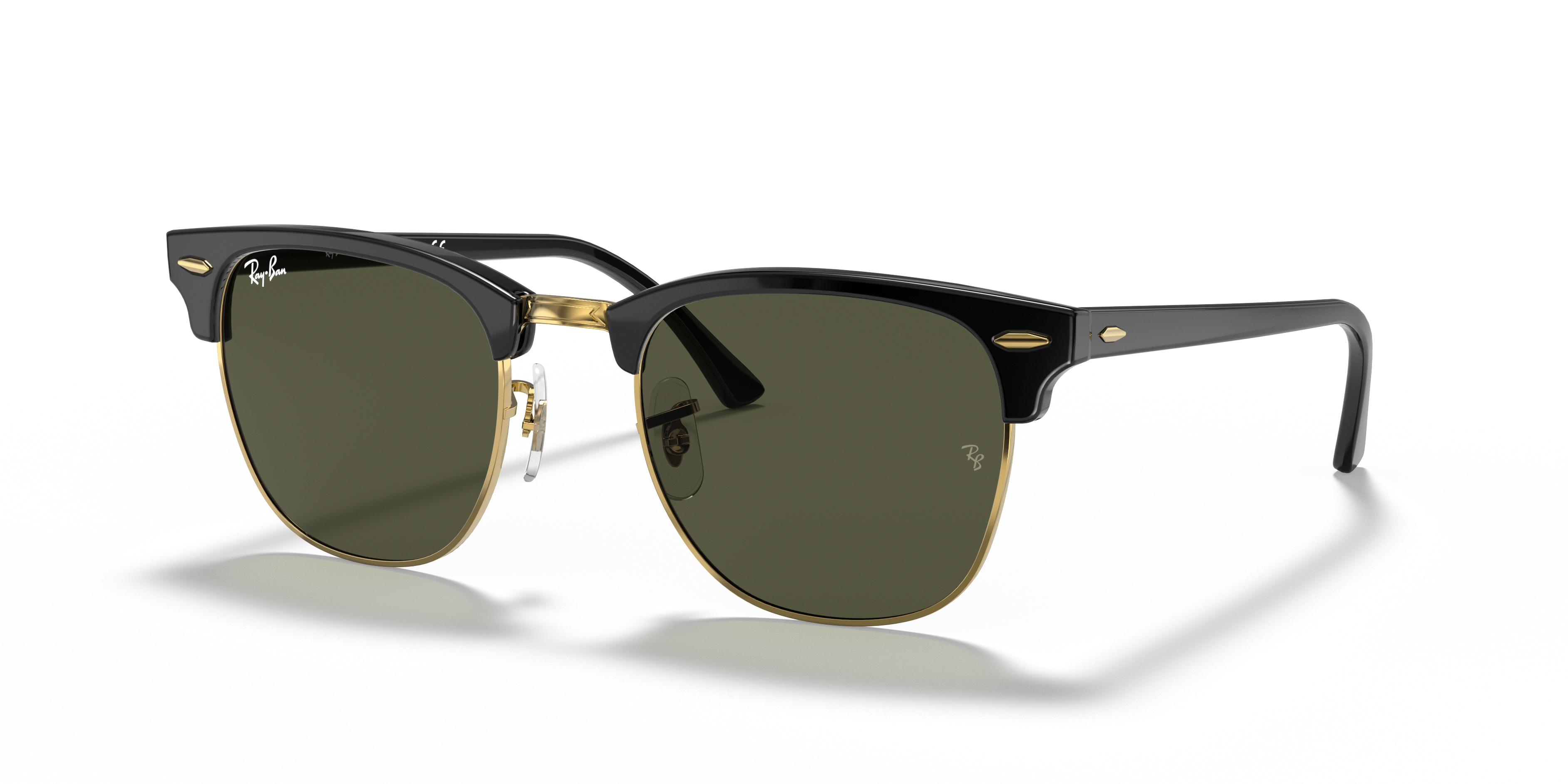 RAYBAN RB3016