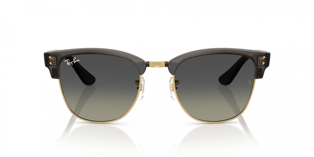 Ray-Ban RBR0504S Square Sunglasses -RAY-BAN Sunglasses- Optivision