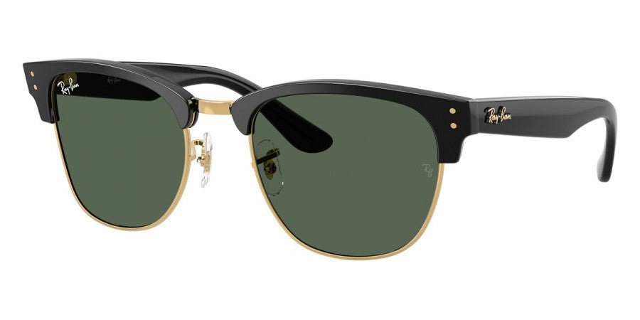 RAY-BAN RBR0504S CLUBMASTER REVERSE -RAY-BAN Sunglasses- Optivision