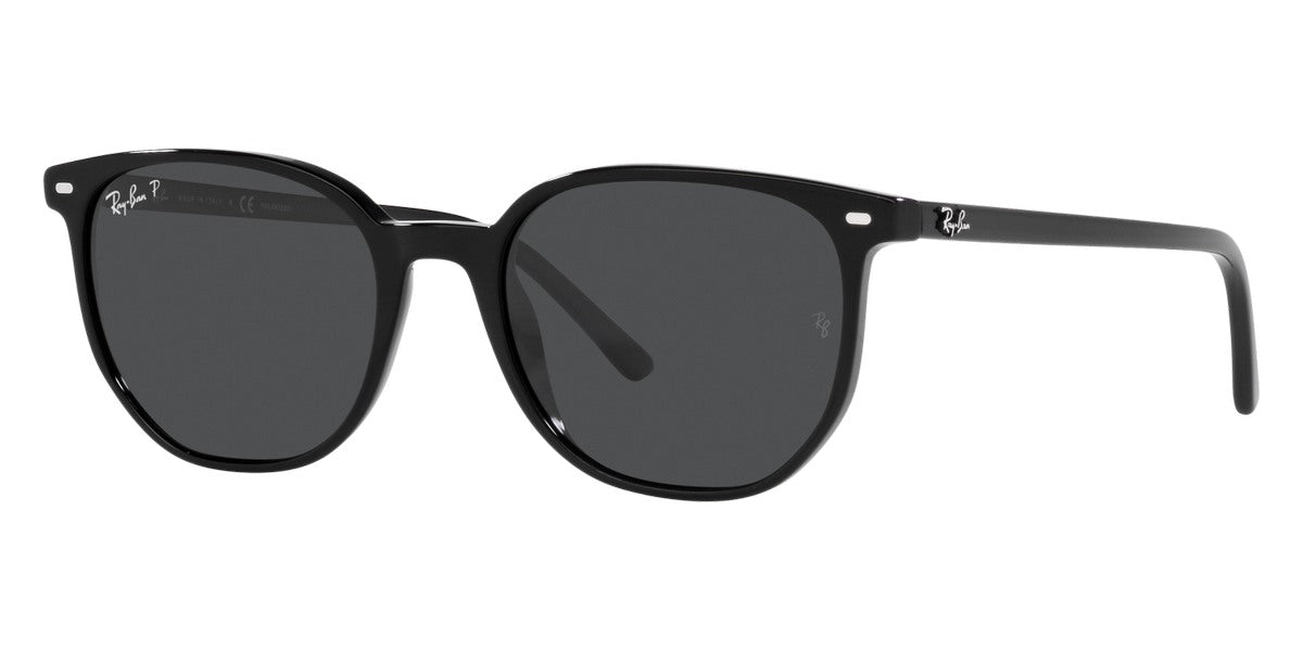RAY-BAN RB2197 -RAY-BAN Sunglasses- Optivision