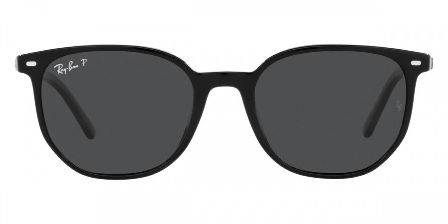 RAY-BAN RB2197 ELLIOT -RAY-BAN Sunglasses- Optivision