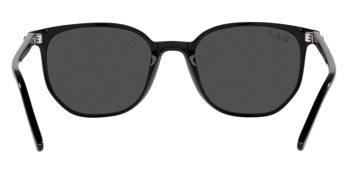 RAY-BAN RB2197 ELLIOT -RAY-BAN Sunglasses- Optivision