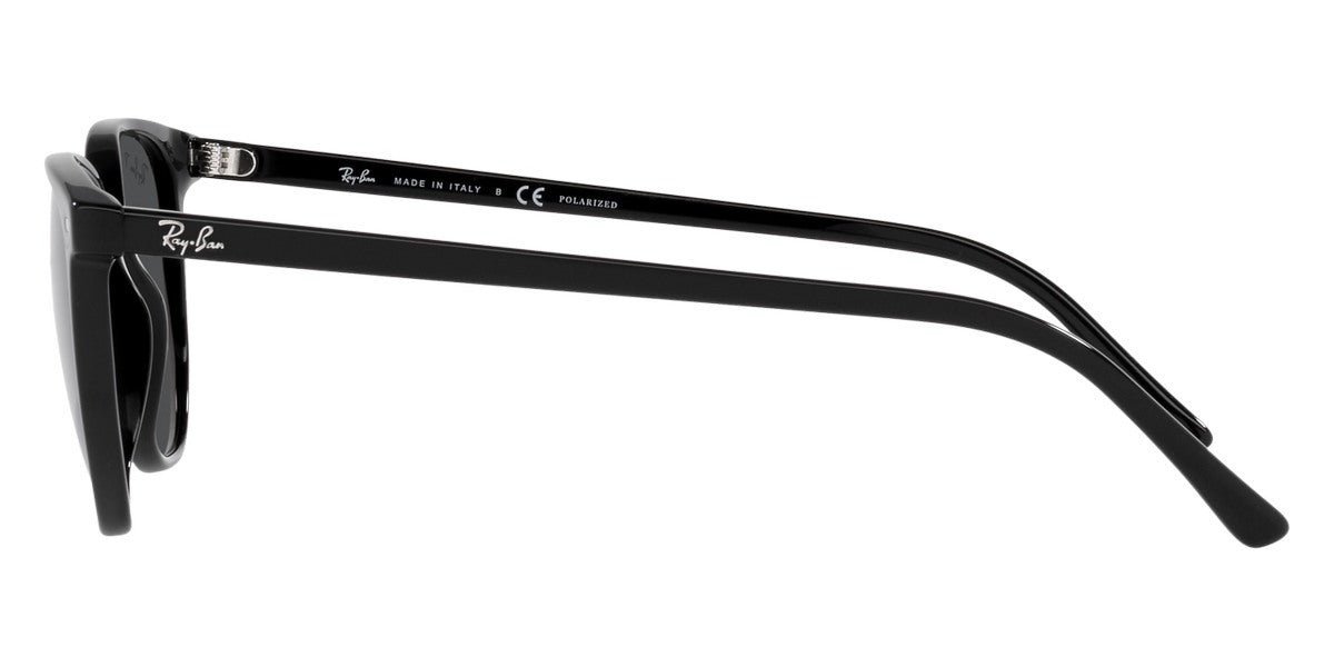 RAY-BAN RB2197 ELLIOT -RAY-BAN Sunglasses- Optivision