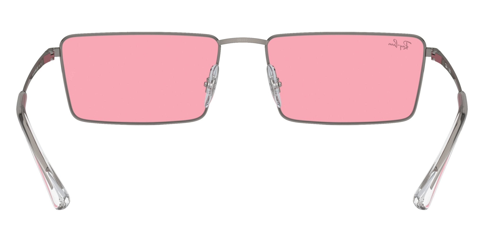 RAY-BAN RB3741 EMY -RAY-BAN Sunglasses- Optivision