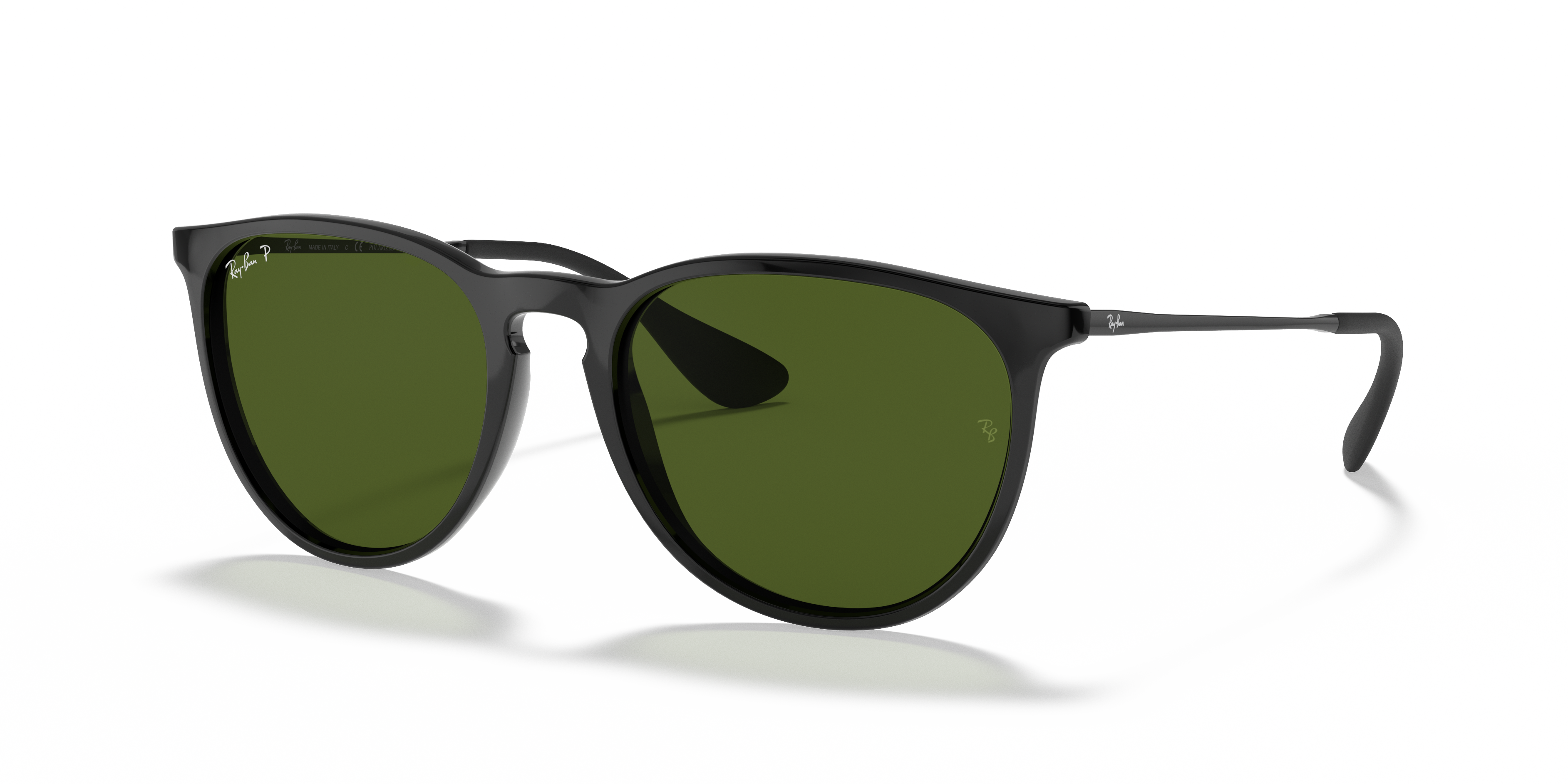Ray-Ban RB4171 Erika Phantos Sunglasses